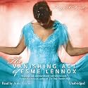 The Vanishing Act of Esme Lennox