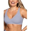 Vanity Fair Women's Beauty Back Smoothing Wireless Bra with Lift, Simple Sizing Available S-3xl