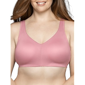 Vanity Fair Womens Beyond Comfort Simple Sizing