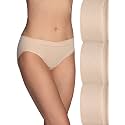 Vanity Fair Women39s Beyond Comfort Brief Panties