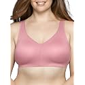 Vanity Fair Women39s Beyond Comfort Simple Sizing
