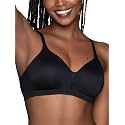 Vanity Fair Women39s Beyond Comfort Simple Sizing