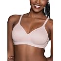 Vanity Fair Women39s Beyond Comfort Simple Sizing