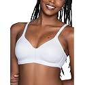 Vanity Fair Women39s Beyond Comfort Simple Sizing