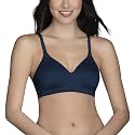 Vanity Fair Women39s Beyond Comfort Simple Sizing