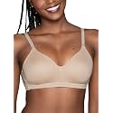 Vanity Fair Women39s Beyond Comfort Simple Sizing