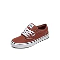 Vans Men's Atwood Sneaker