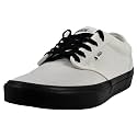 Vans Men's Atwood Sneaker