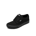 Vans Men's Atwood Sneaker