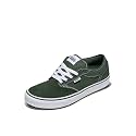 Vans Men's Atwood Sneaker