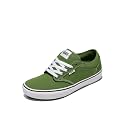 Vans Men's Atwood Sneaker