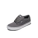 Vans Men's Atwood Sneaker