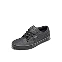 Vans Men's Atwood Sneaker