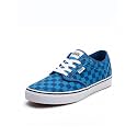 Vans Men's Atwood Sneaker