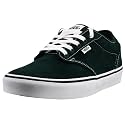 Vans Men's Atwood Sneaker