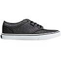 Vans Men's Atwood Sneaker