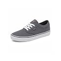 Vans Men's Atwood Sneaker
