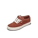 Vans Men's Atwood Sneaker