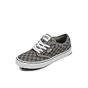 Vans Men's Atwood Sneaker