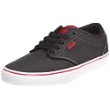 Vans Men's Atwood Sneaker