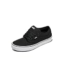 Vans Men's Atwood Sneaker