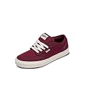 Vans Men's Atwood Sneaker