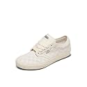 Vans Men's Atwood Sneaker