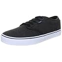 Vans Men's Atwood Sneaker