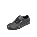 Vans Men's Atwood Sneaker
