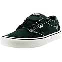 Vans Men's Atwood Sneaker