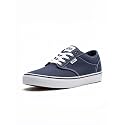 Vans Men's Atwood Sneaker