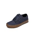 Vans Men's Atwood Sneaker