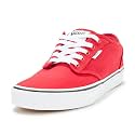Vans Men's Atwood Sneaker