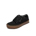 Vans Men's Atwood Sneaker