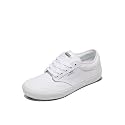 Vans Men's Atwood Sneaker