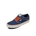 Vans Men's Atwood Sneaker