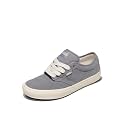 Vans Men's Atwood Sneaker