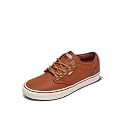 Vans Men's Atwood Sneaker