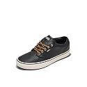 Vans Men's Atwood Sneaker