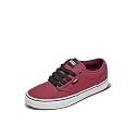 Vans Men's Atwood Sneaker