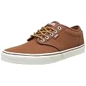 Vans Men's Atwood Sneaker