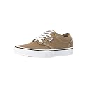 Vans Men's Atwood Sneaker