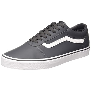 Vans Men Ward Sneakers