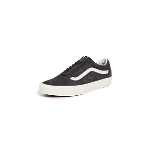 Vans Mens Ward Sneakers