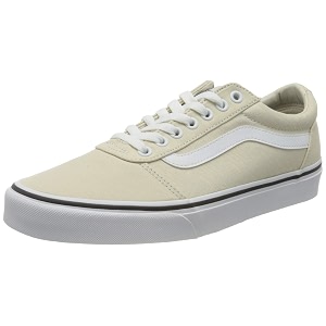 Vans Mens Ward Sneakers