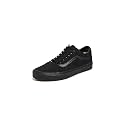 Vans Men39s Ward Sneakers