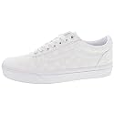Vans Men39s Ward Sneakers