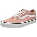 Vans Men39s Ward Sneakers