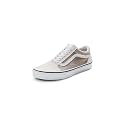 Vans Men39s Ward Sneakers