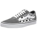 Vans Men39s Ward Sneakers